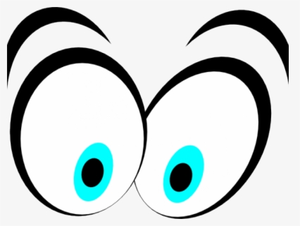 looking 